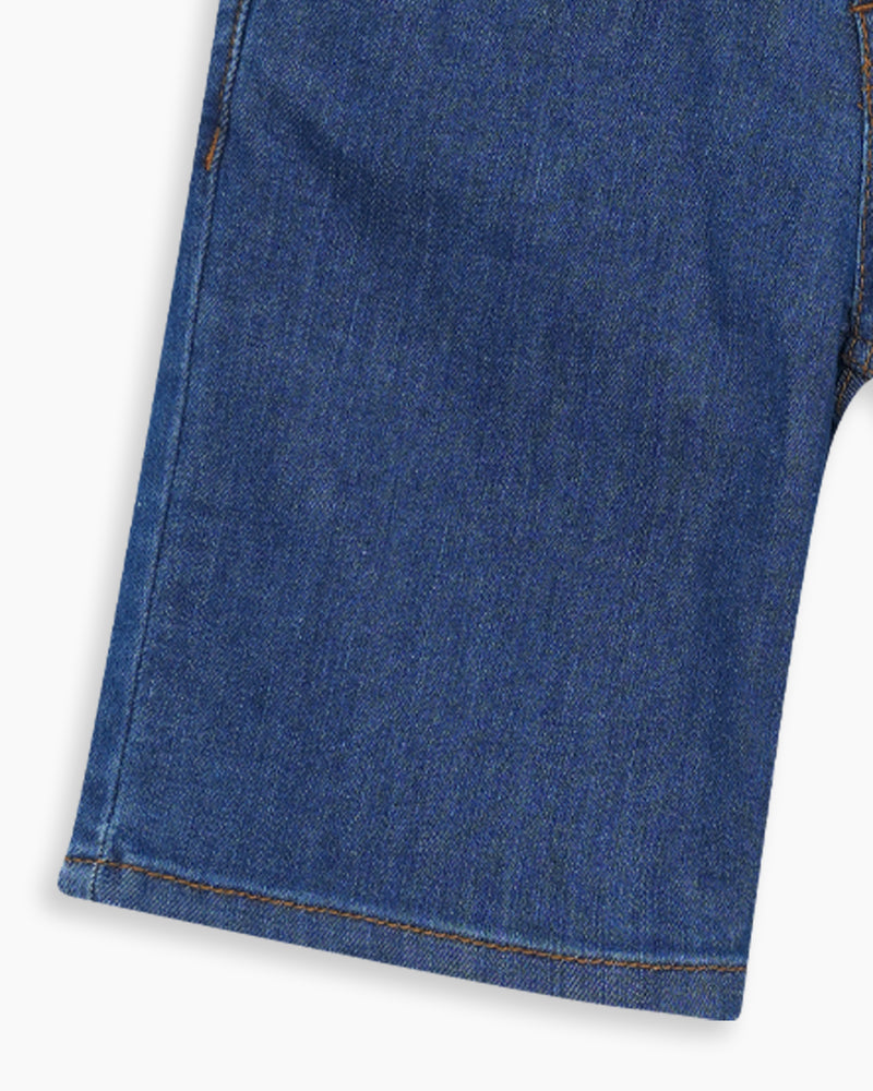 Boys Shorts