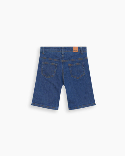 Boys Shorts