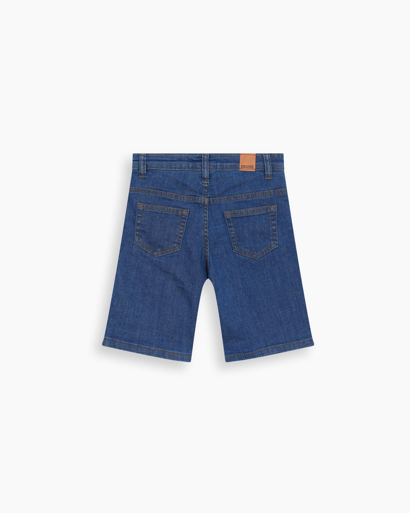 Boys Shorts