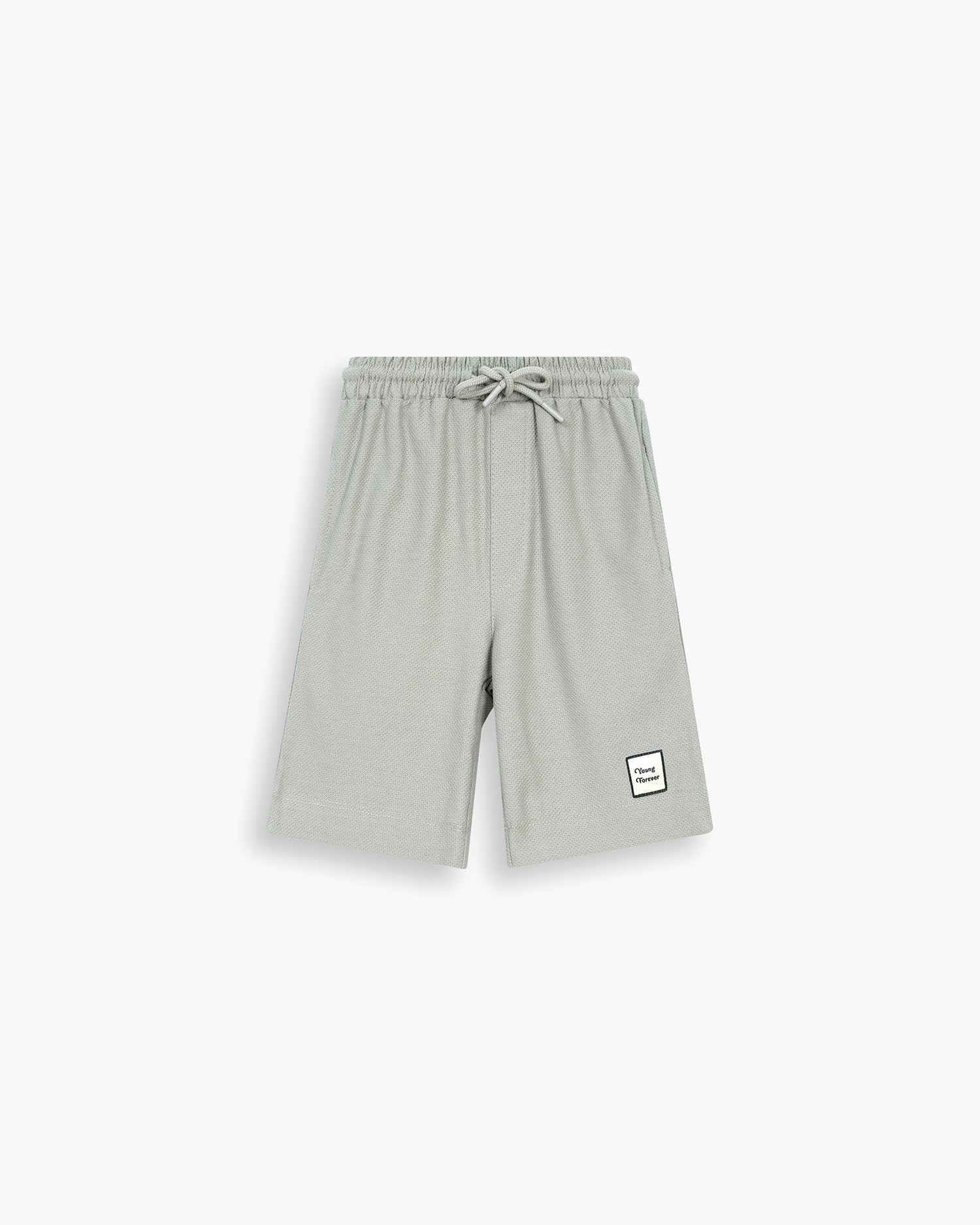 Boys Shorts - Engine - Buy Now