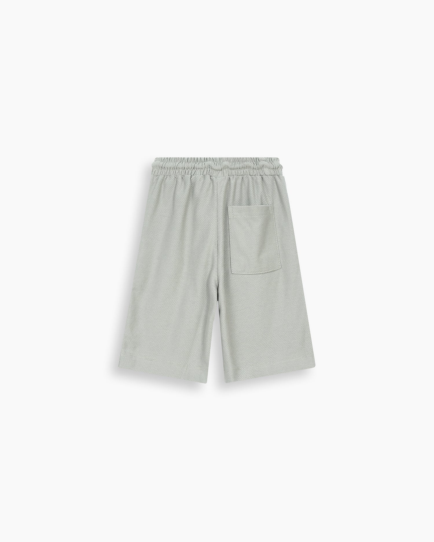 Boys Shorts - Engine - Buy Now