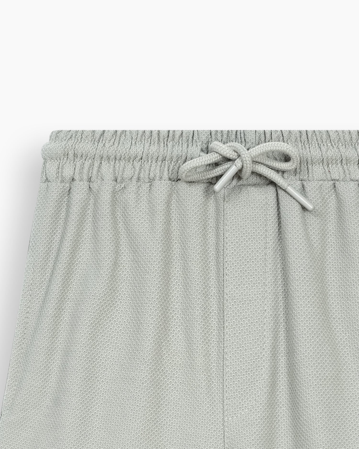 Boys Shorts - Engine - Buy Now