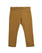 Boys Slim Fit Pant For BOYS - ENGINE