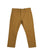 Boys Slim Fit Pant For BOYS - ENGINE