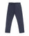 Boys Slim Fit Pants For BOYS - ENGINE