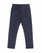 Boys Slim Fit Pants For BOYS - ENGINE