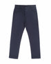 Boys Slim Fit Pants