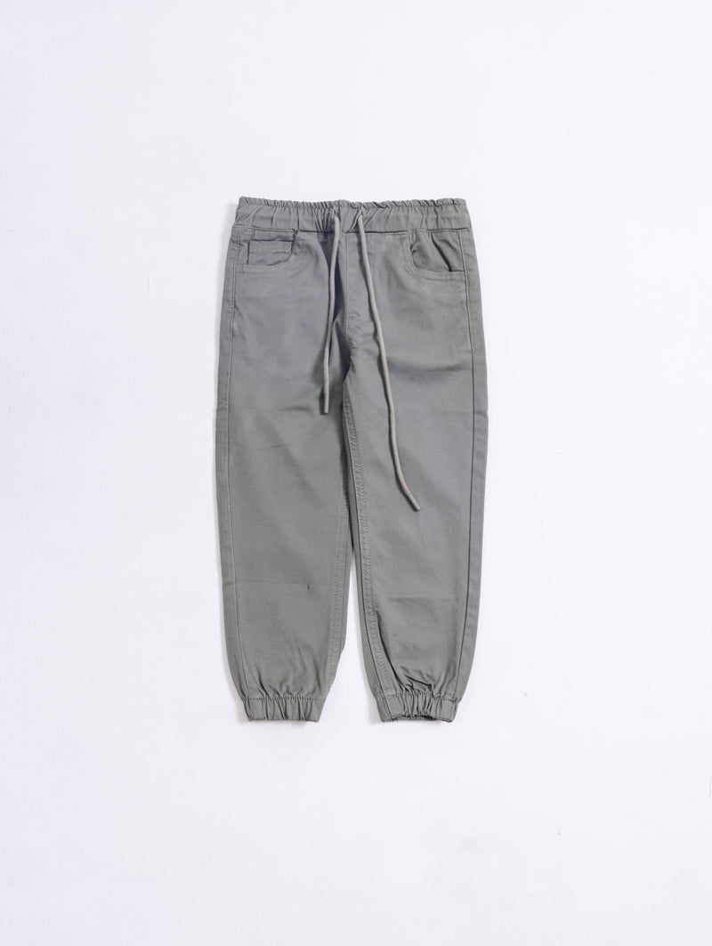 Pant - Engine - Buy Now
