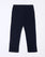 Boys Slim Fit Pant For BOYS - ENGINE