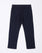 Boys Slim Fit Pant For BOYS - ENGINE