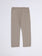 Boys Slim Fit Pant For BOYS - ENGINE