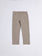 Boys Slim Fit Pant For BOYS - ENGINE