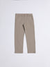 Boys Slim Fit Pant