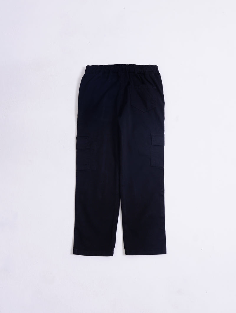 Pant - Engine - Buy Now