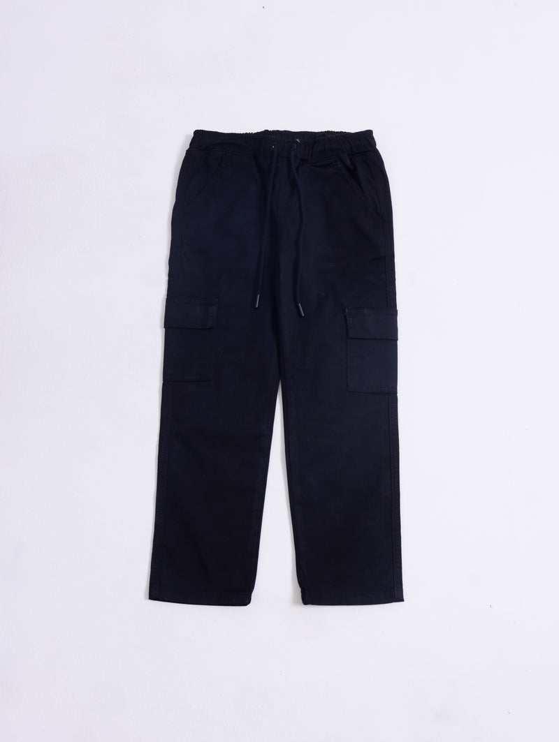 Pant - Engine - Buy Now