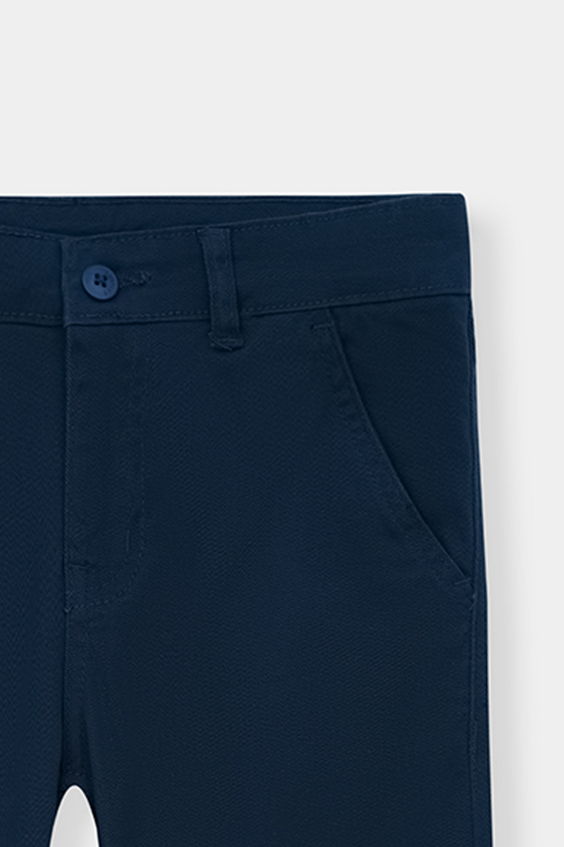 Boys Slim Fit Pant - Engine - Buy Now