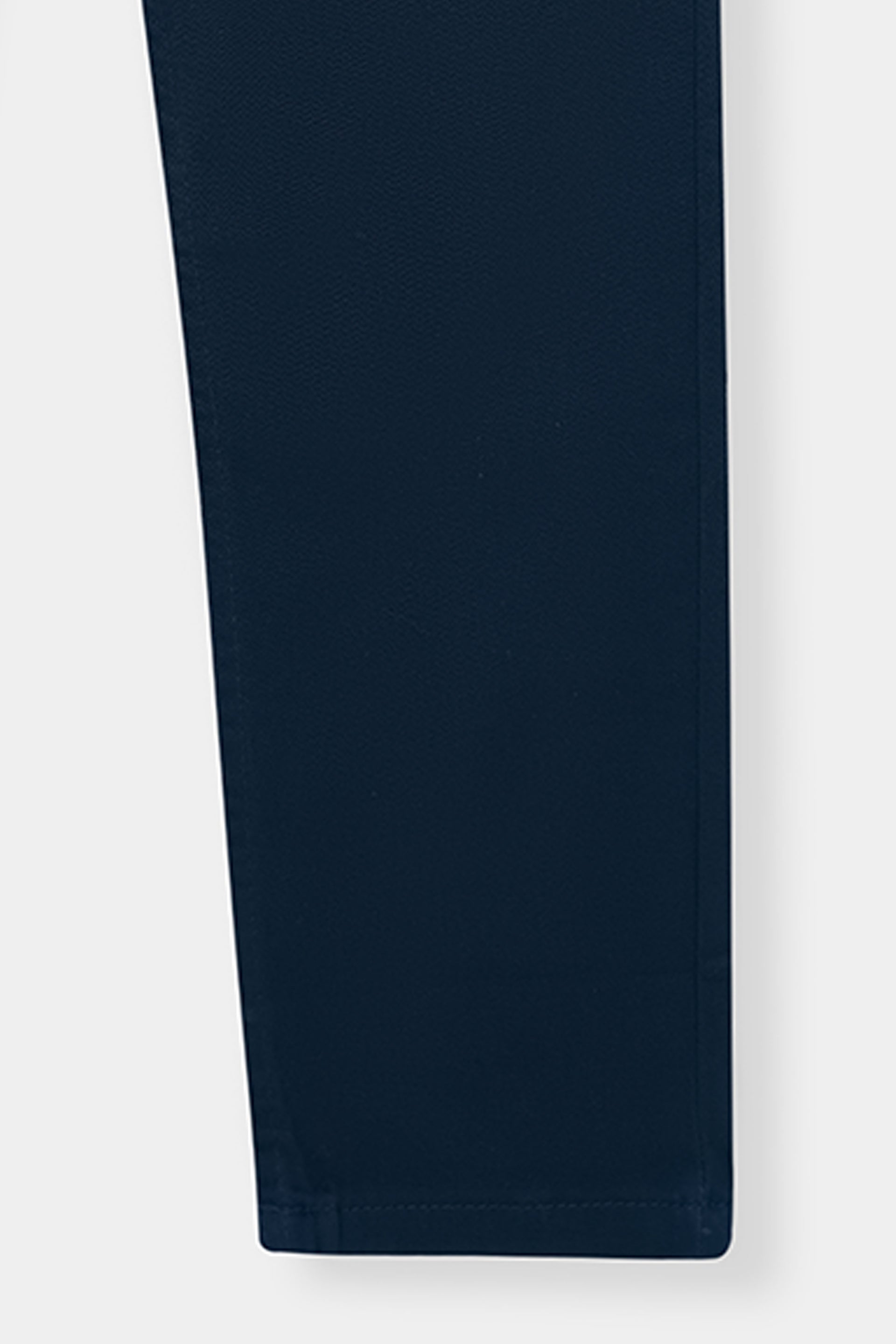 Boys Slim Fit Pant - Engine - Buy Now