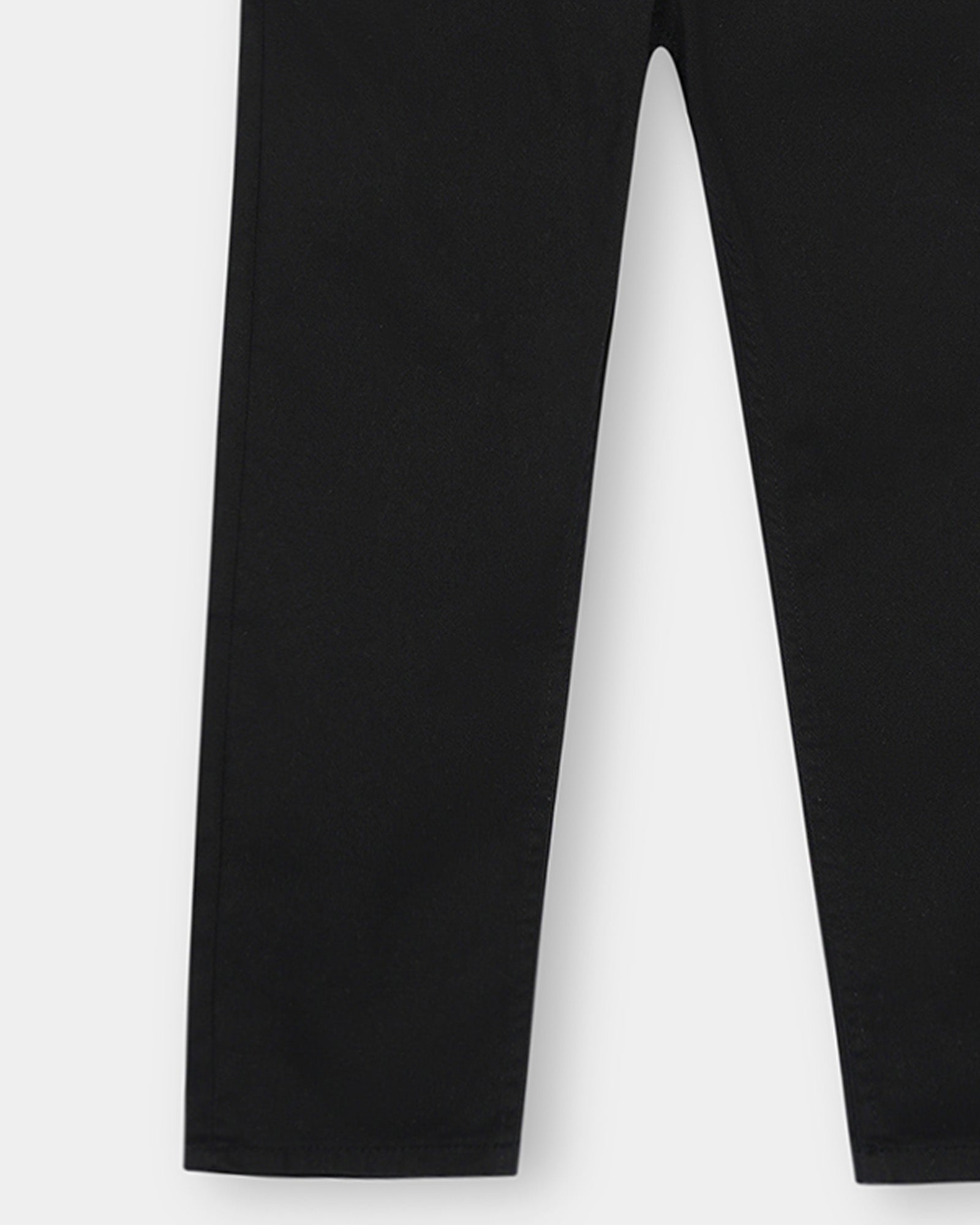Boys Slim Fit Pant - Engine - Buy Now