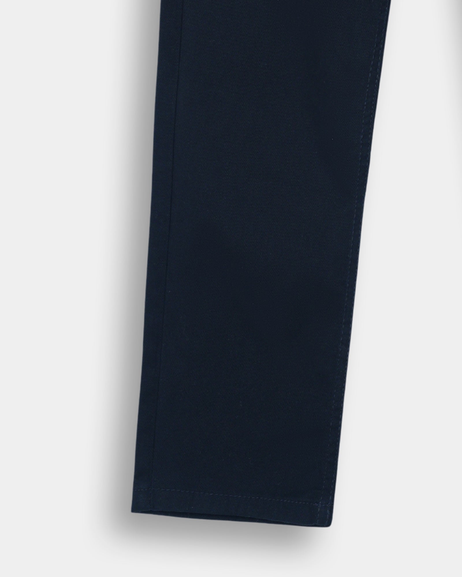 Boys Slim Fit Pant - Engine - Buy Now
