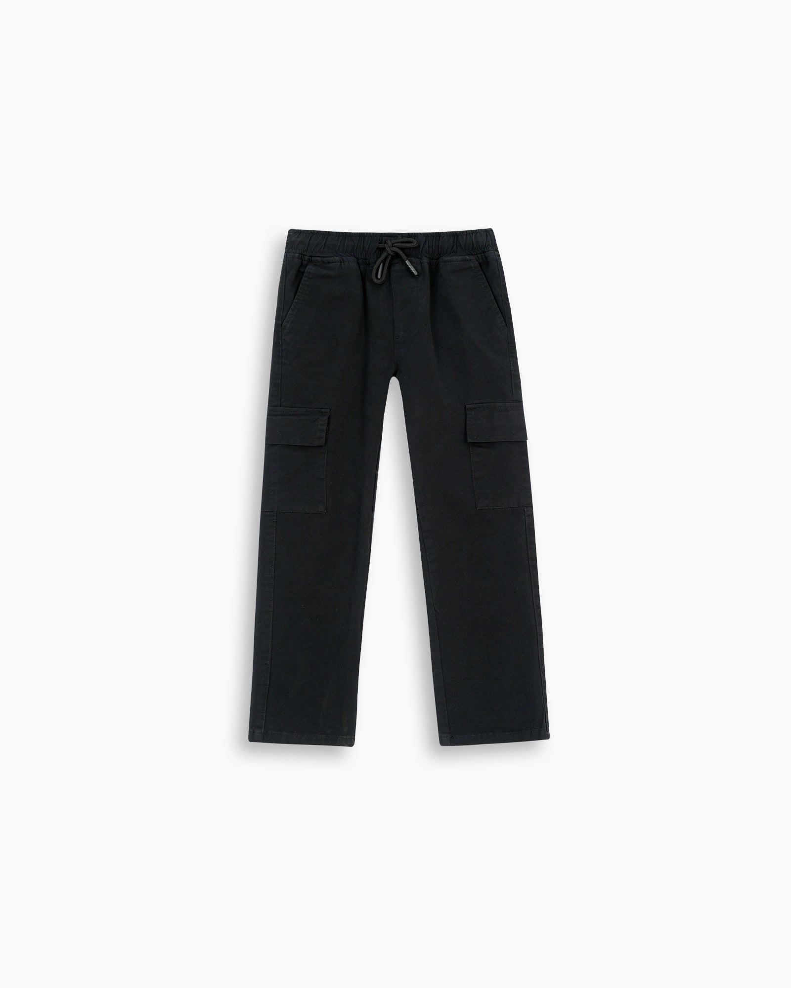 Boys Cargo Pant