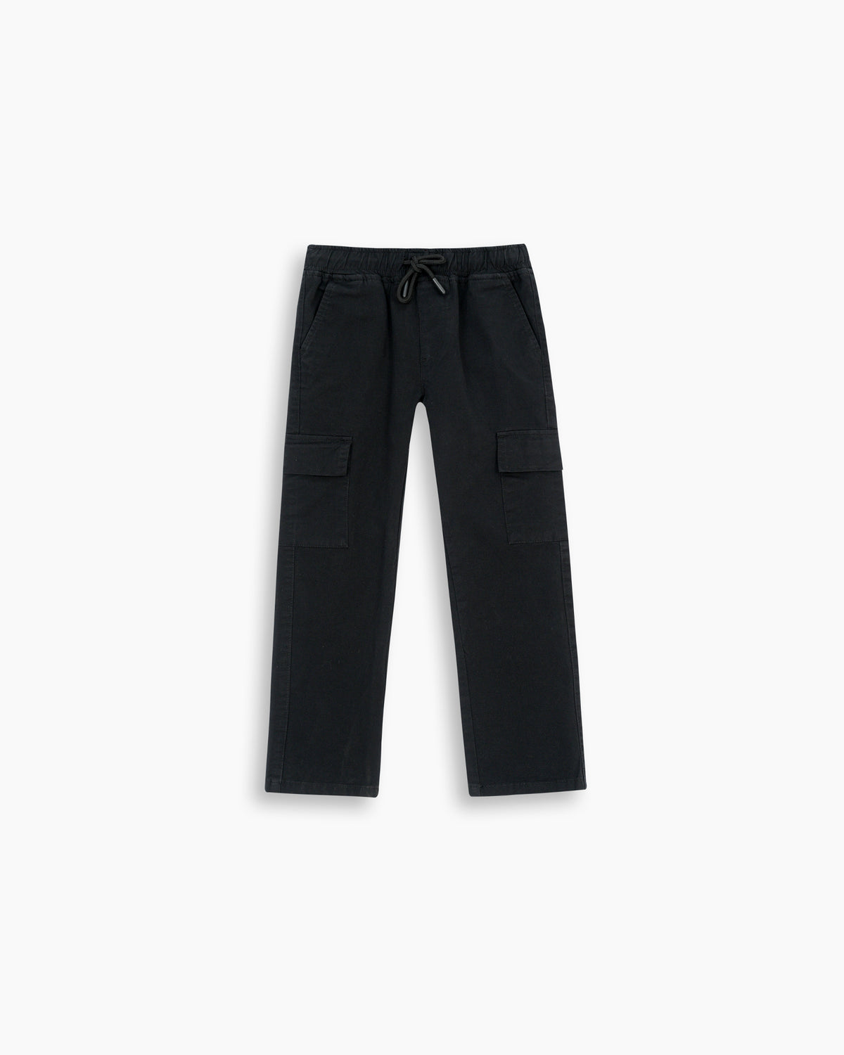 Boys Cargo Pant - Engine - Buy Now