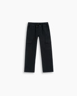 Boys Cargo Pant - Engine - Buy Now
