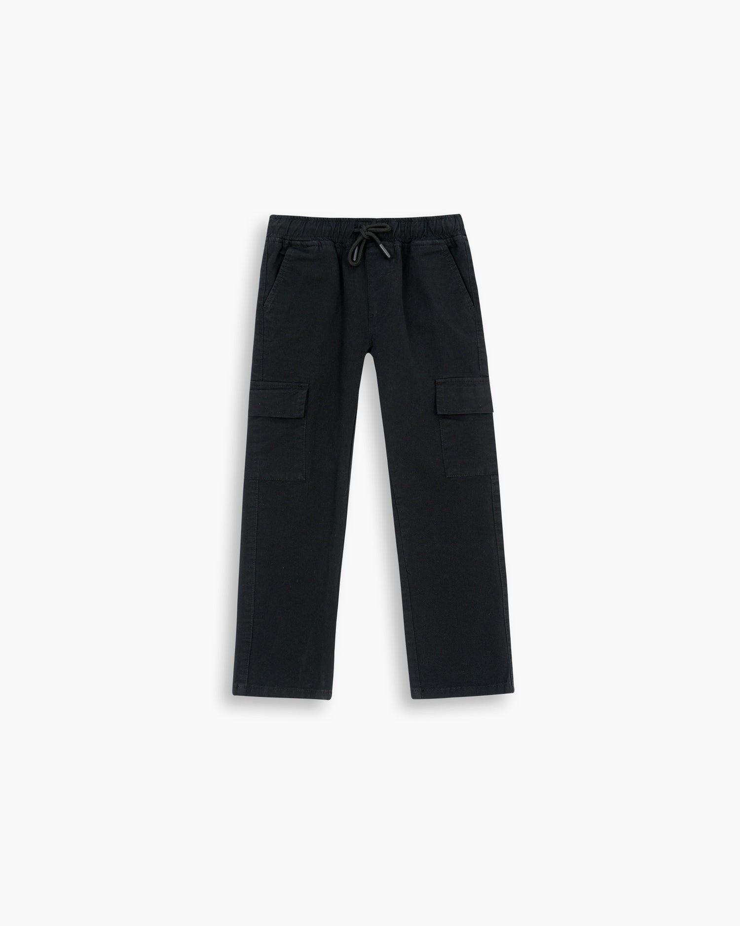 Boys Cargo Pant - Engine - Buy Now