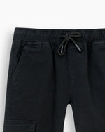Boys Cargo Pant - Engine - Buy Now