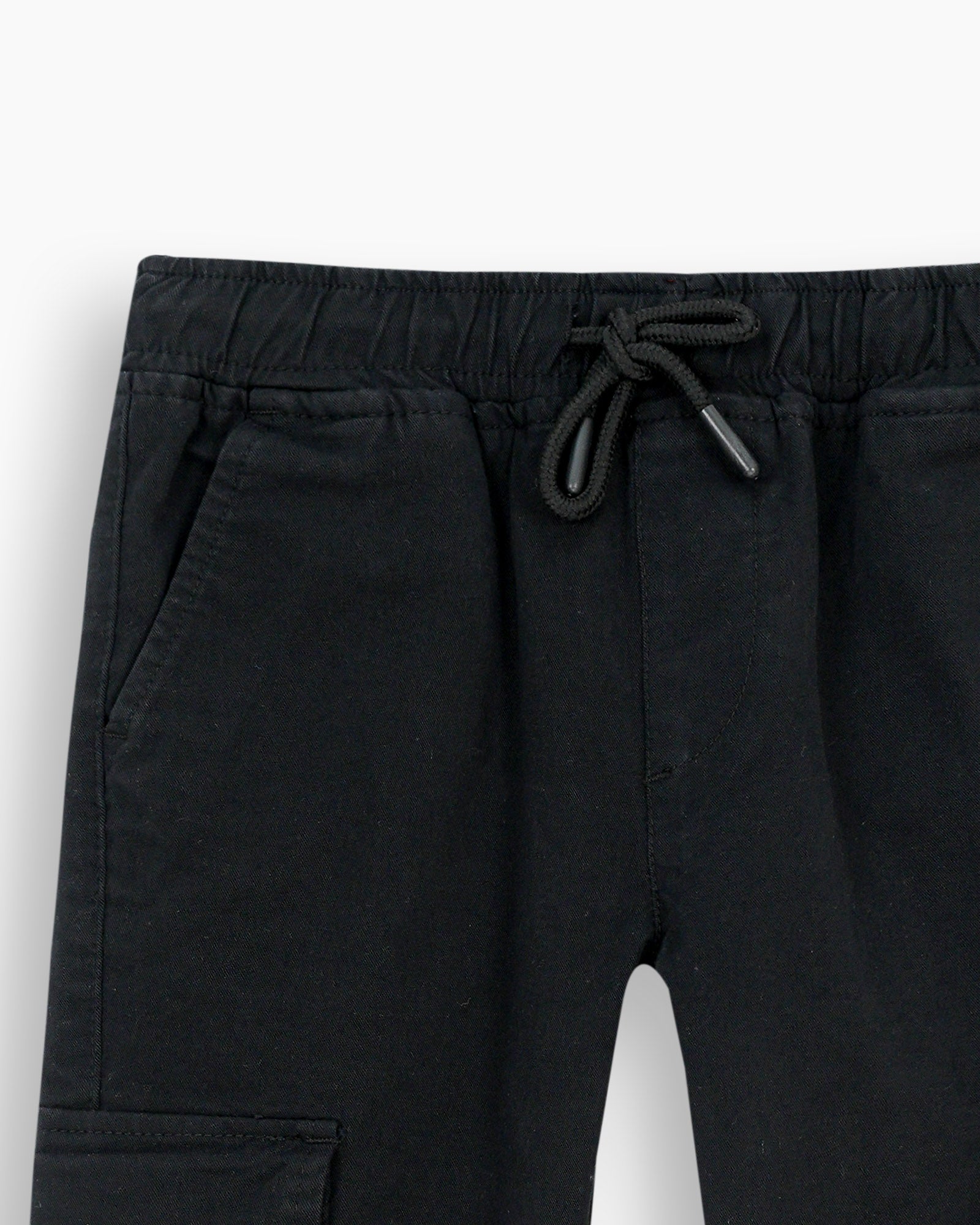 Boys Cargo Pant - Engine - Buy Now