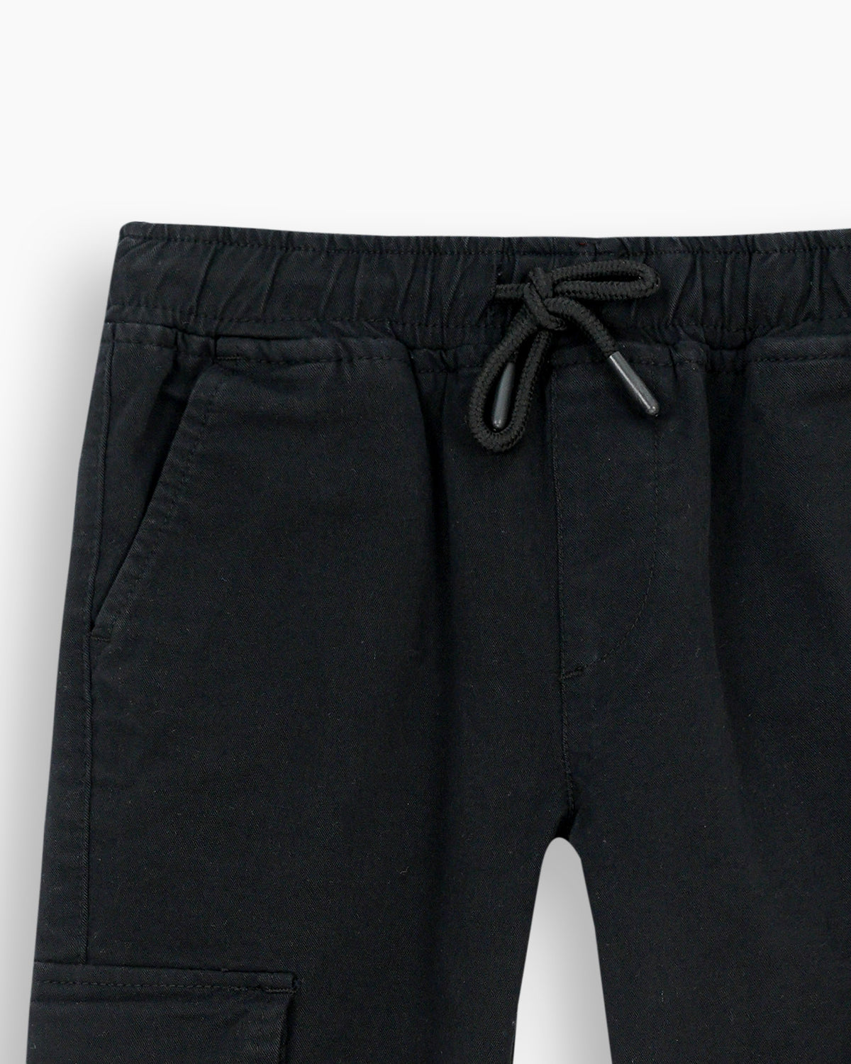 Boys Cargo Pant - Engine - Buy Now