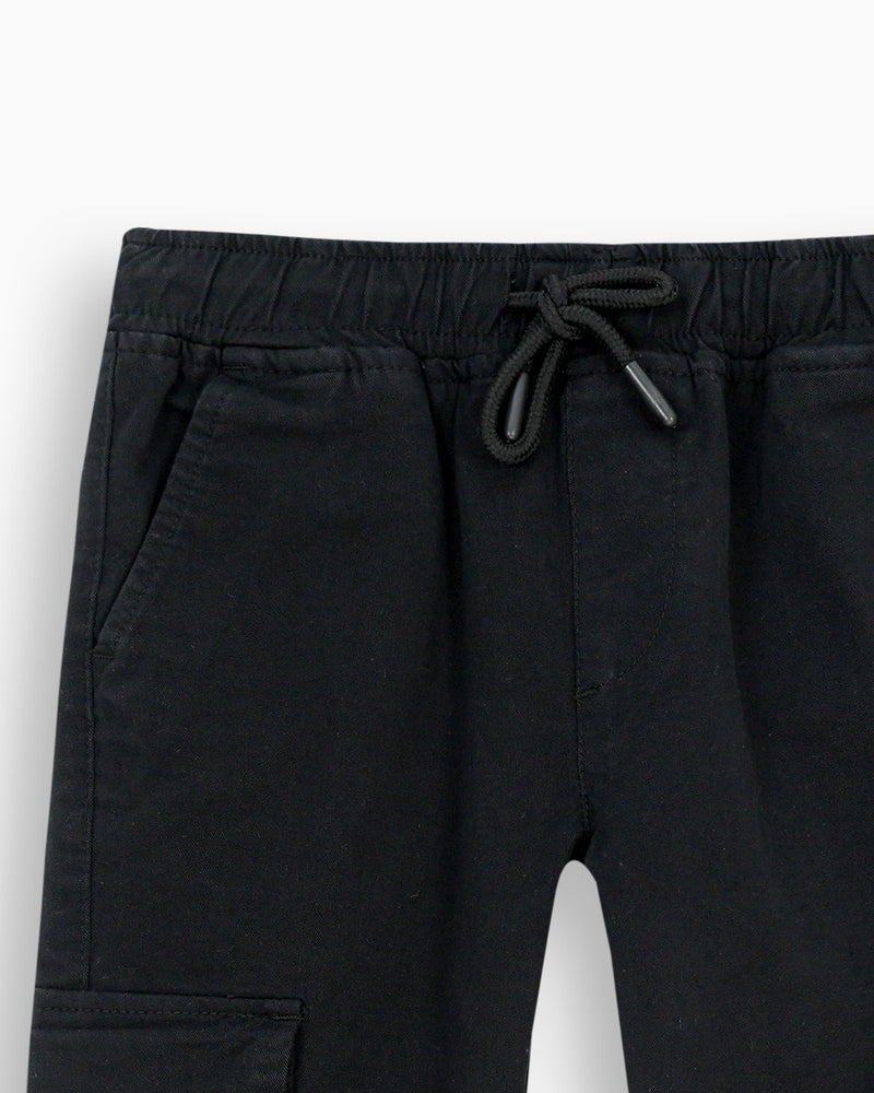 Boys Cargo Pant - Engine - Buy Now
