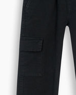 Boys Cargo Pant - Engine - Buy Now