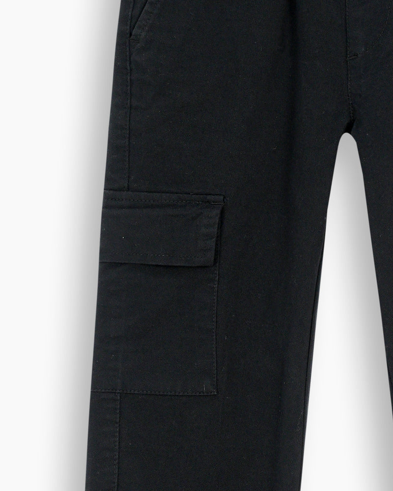 Boys Cargo Pant - Engine - Buy Now