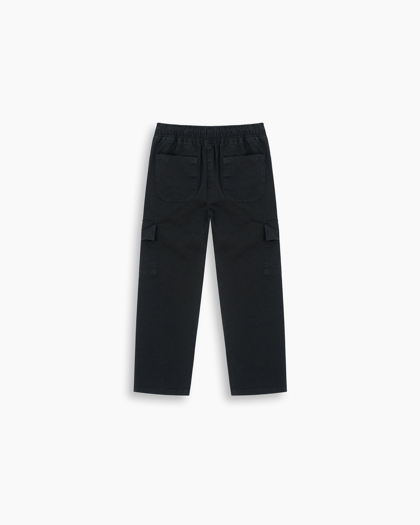 Boys Cargo Pant