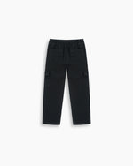 Boys Cargo Pant - Engine - Buy Now