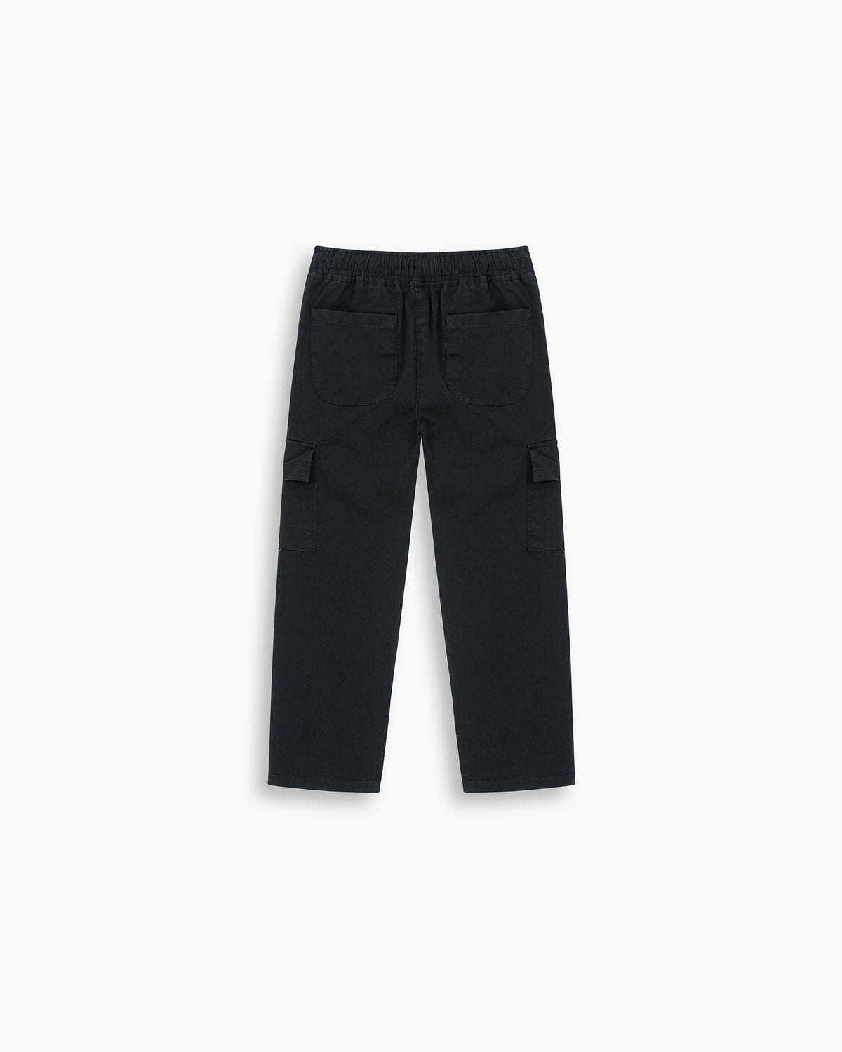 Boys Cargo Pant - Engine - Buy Now