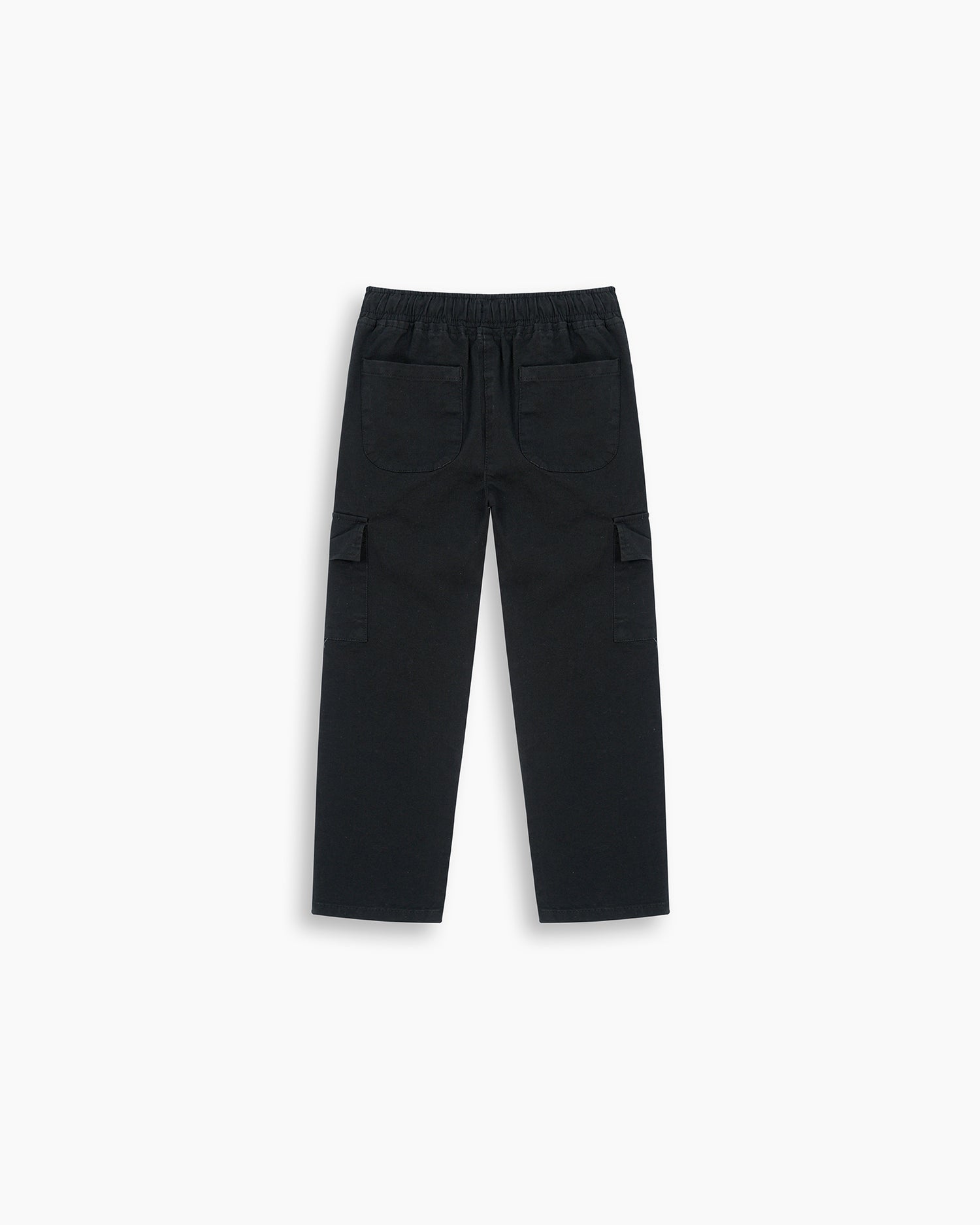 Boys Cargo Pant - Engine - Buy Now