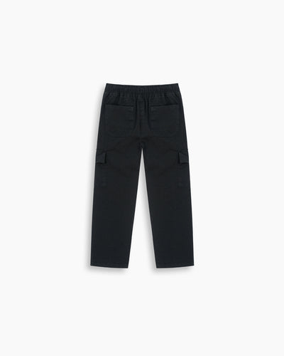 Boys Cargo Pant