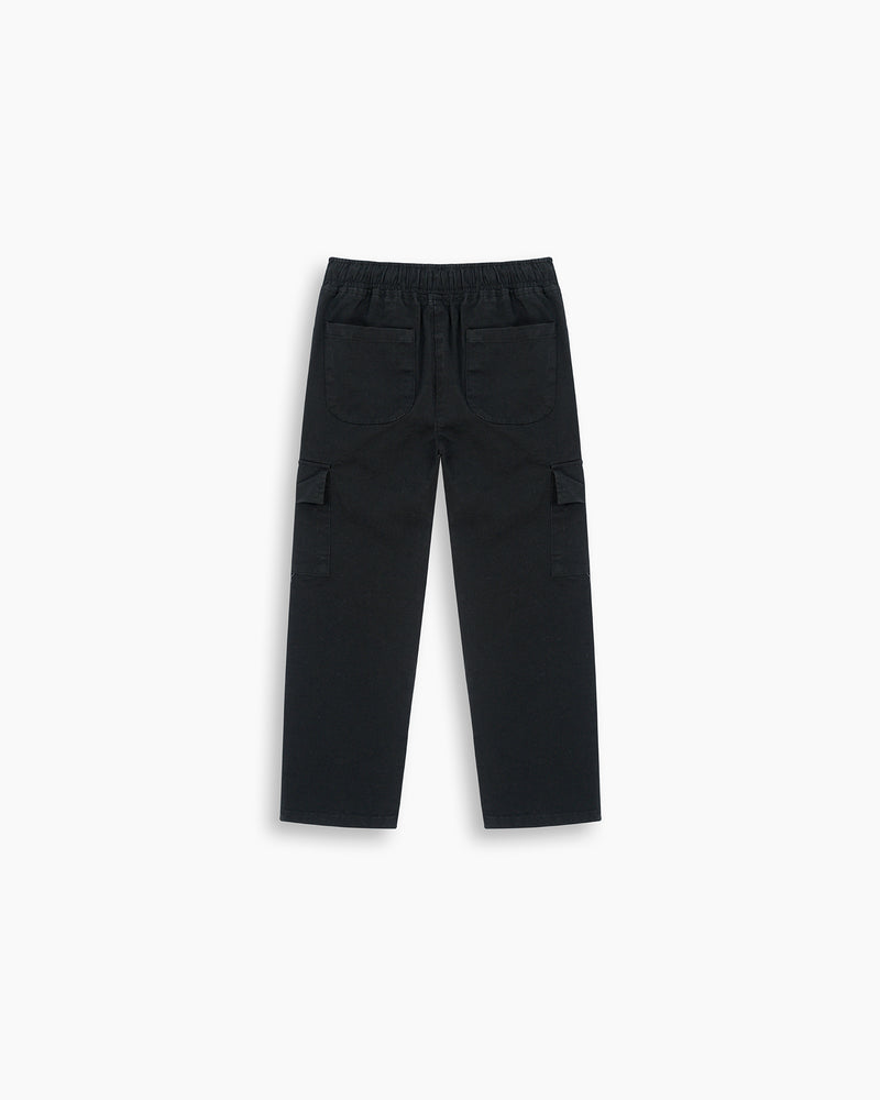 Boys Cargo Pant - Engine - Buy Now