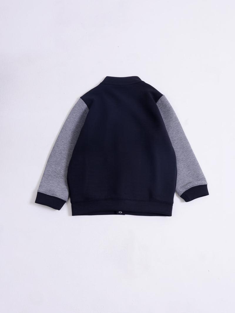 Boys Varsity Upper - Engine - Buy Now