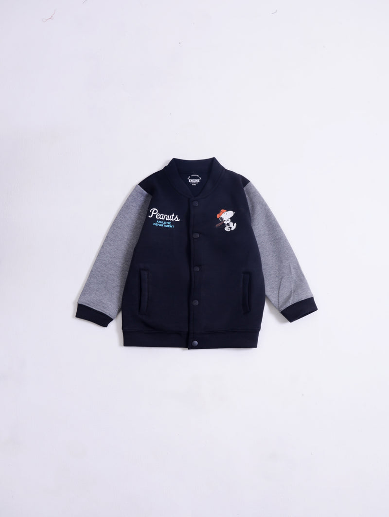 Boys Varsity Upper - Engine - Buy Now