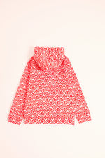 Girls Upper - Engine - Buy Now