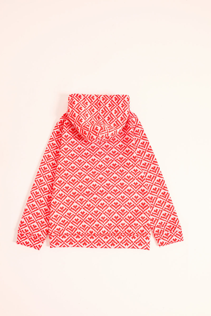 Girls Upper - Engine - Buy Now