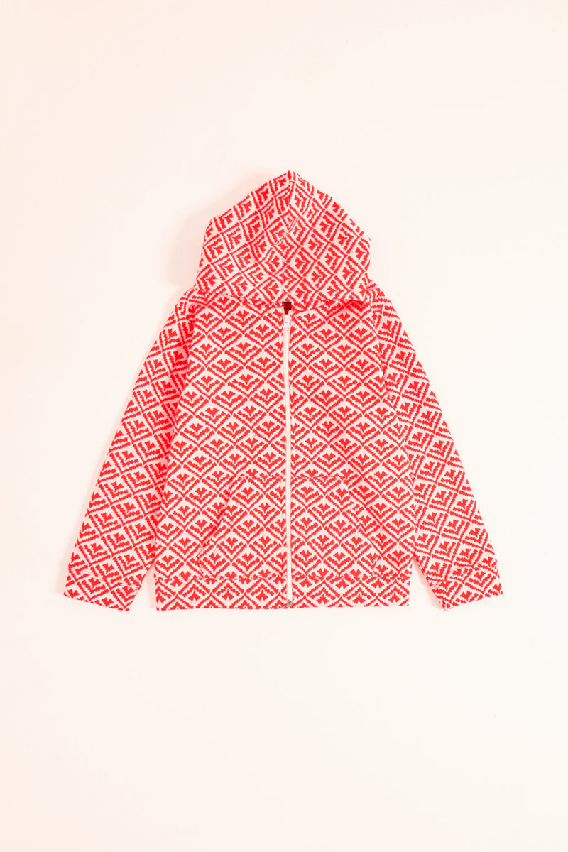 Girls Upper - Engine - Buy Now