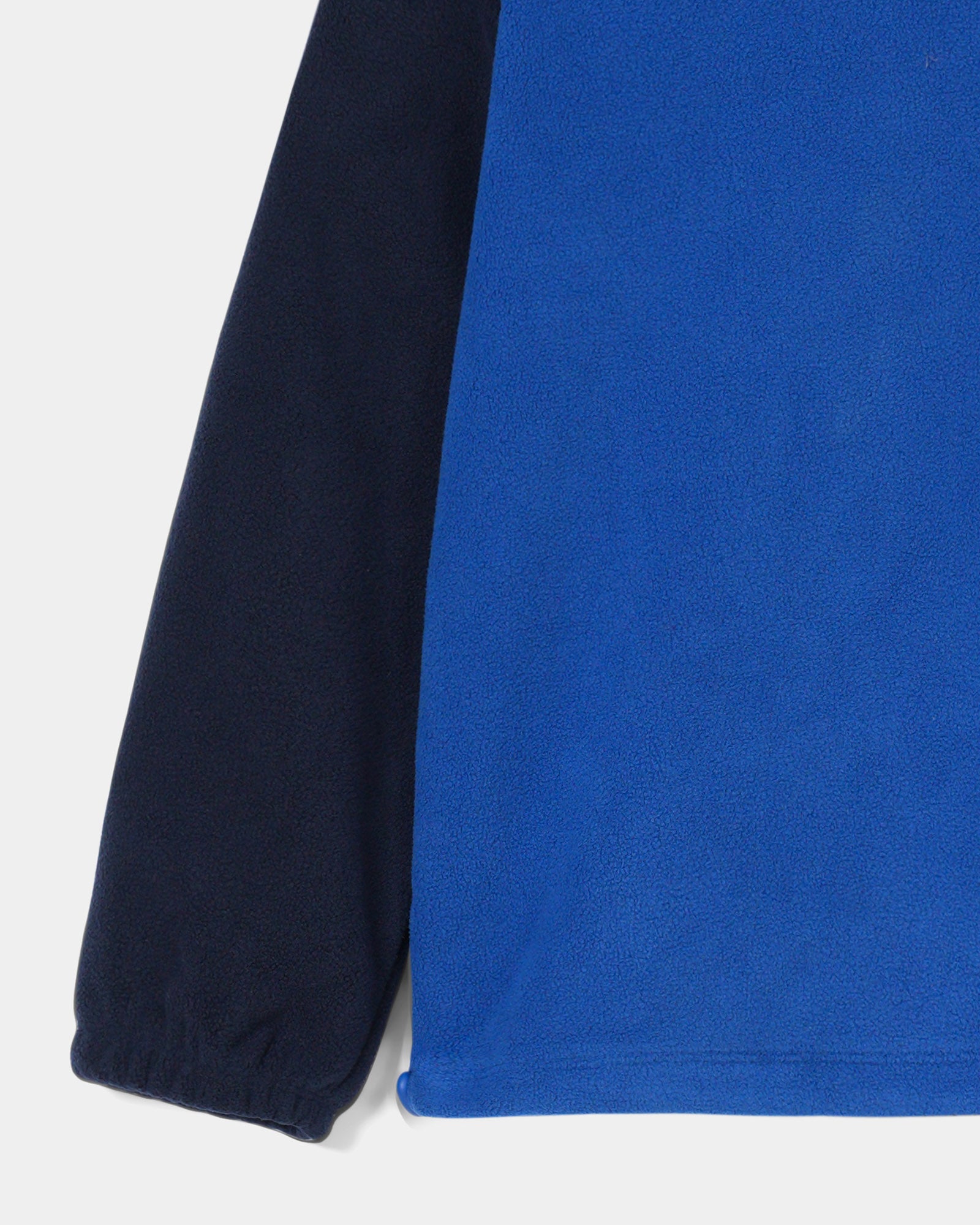 Boys Basic Hoodie - Engine - Buy Now