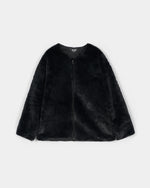 Girls Fashion Zip-Up Upper - Engine - Buy Now