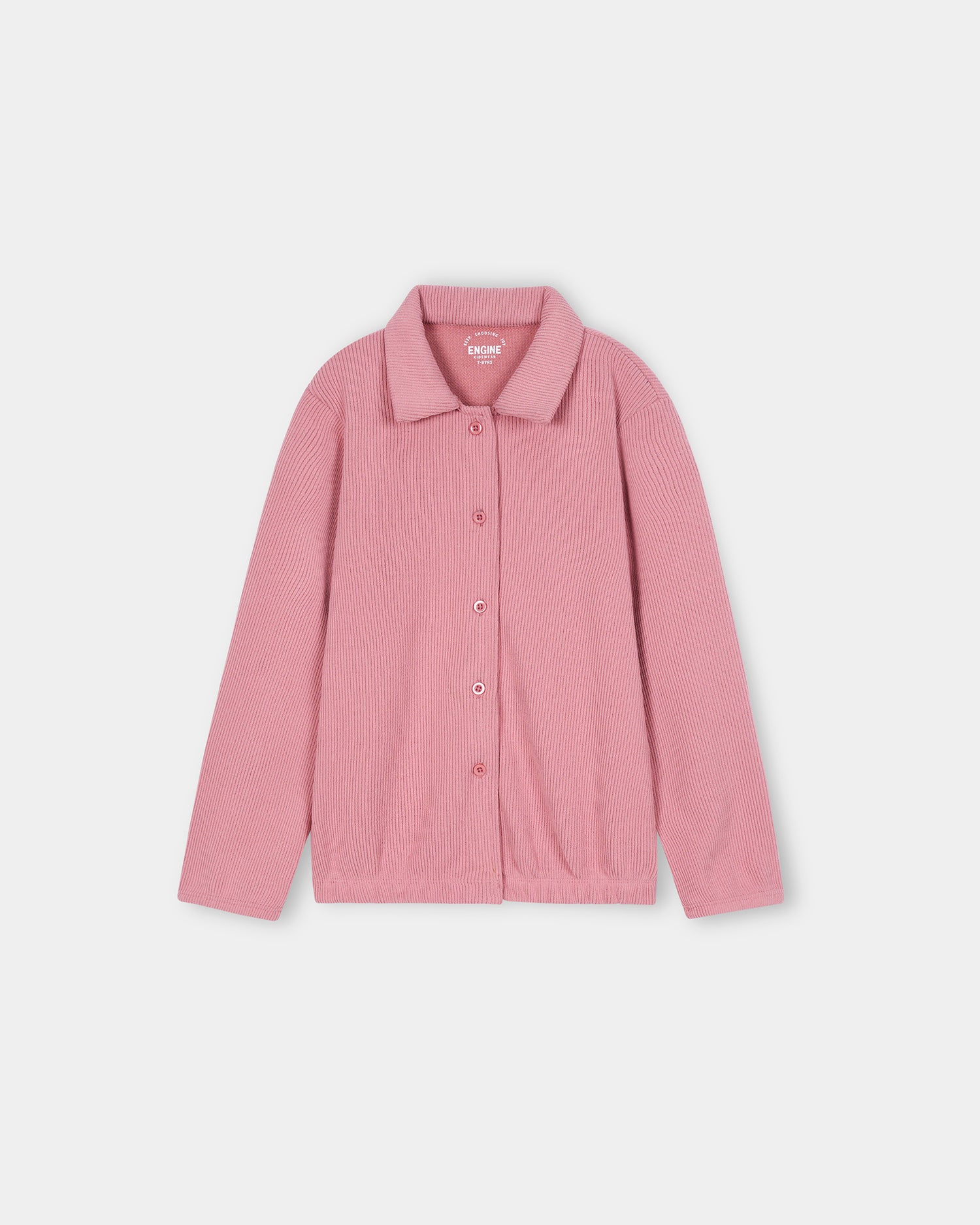 Girls Upper - Engine - Buy Now