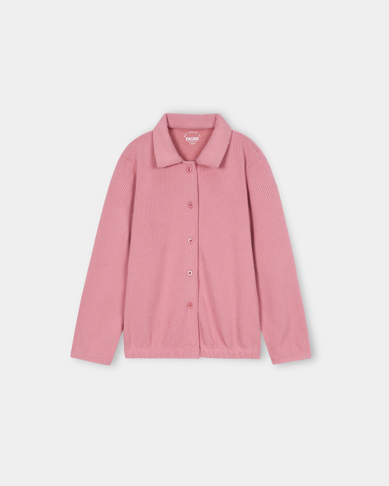 Girls Upper - Engine - Buy Now