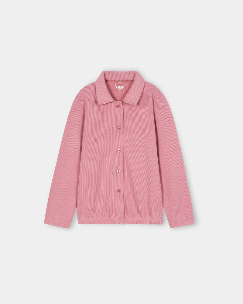 Girls Upper - Engine - Buy Now
