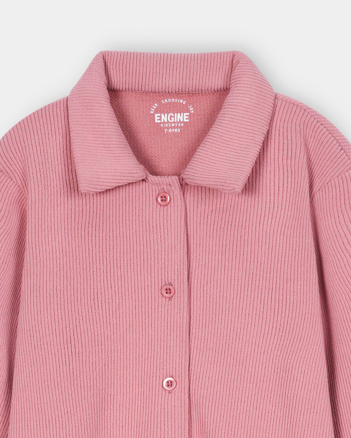 Girls Upper - Engine - Buy Now